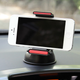 Illustration for article titled The Best Way to Hold Your Phone? It could be OSOMounts U-GRIP EX